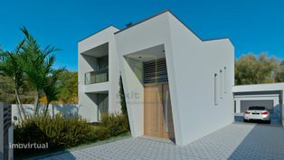 Moradia T3 - Grande imagem: 5/20