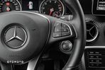 Mercedes-Benz GLA 200 7G-DCT - 22