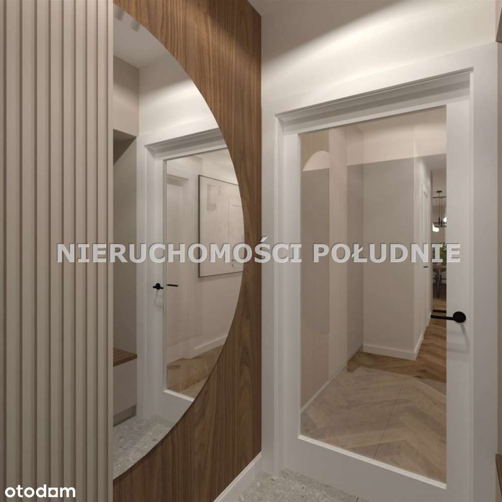 Borowinowa Osada k/Ustronia-13