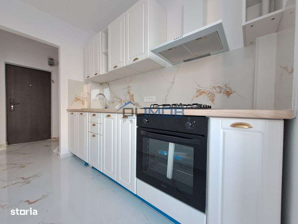 Unirii | Centrul Vechi-2