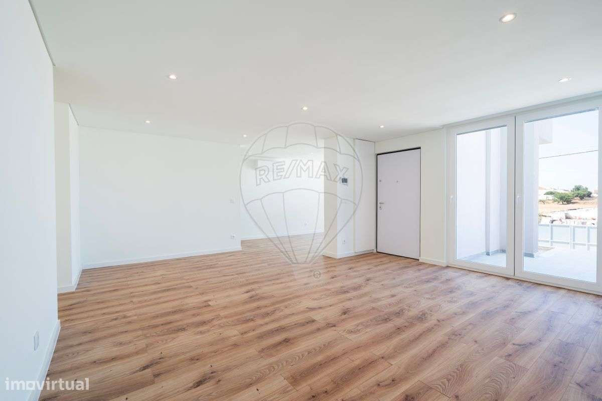 Moradia T3 para venda - Grande imagem: 4/45