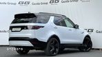 Land Rover Discovery V 2.0 P300 R-Dynamic SE - 5