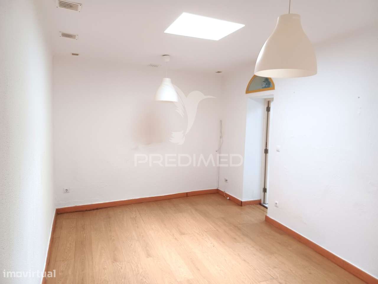 T4 Duplex - Grande imagem: 5/18