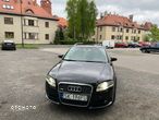 Audi A4 Avant 1.9 TDI - 28