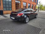 Opel Insignia 2.0 CDTI Cosmo - 6