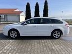 Peugeot 508 2.0 HDi Business Line - 8