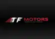 TF MOTORS