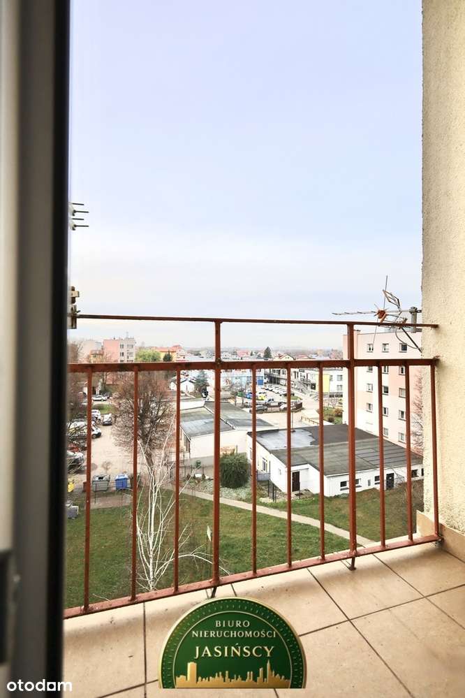 Mieszkanie 53,4 m2 | Sprzedaż | Ciechanów, centrum-6