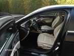 Opel Insignia 2.0 CDTI Cosmo ecoFLEX S&S - 24