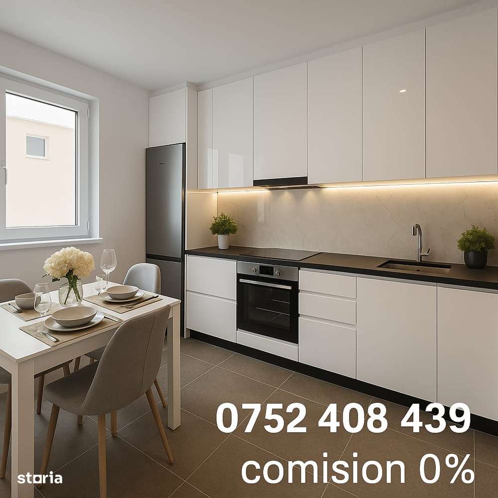 Vila 4 camere si mansarda STR GHIDICENI,incalzire pardoseala,tva inclu-0