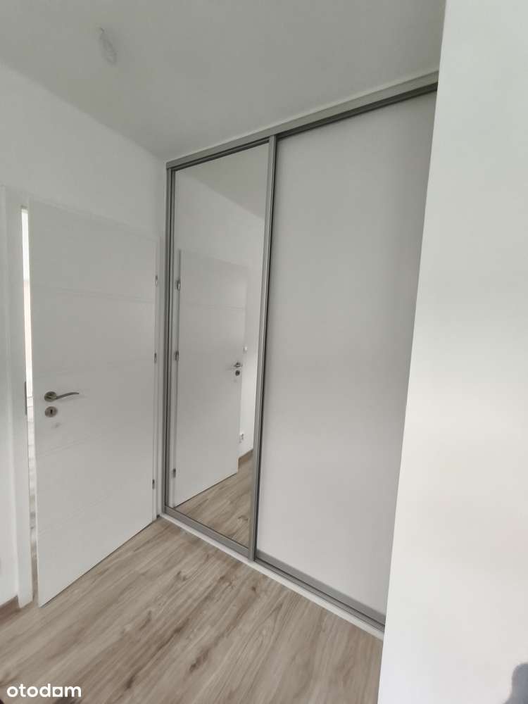 Najem mieszkanie bezczynszowe - Pełny obrazek: 5/9