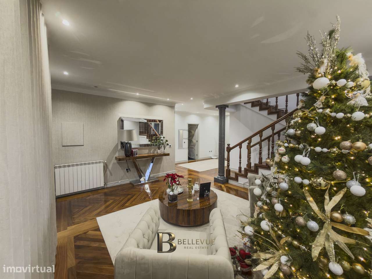 Moradia T3 Venda em Nespereira,Guimarães-16