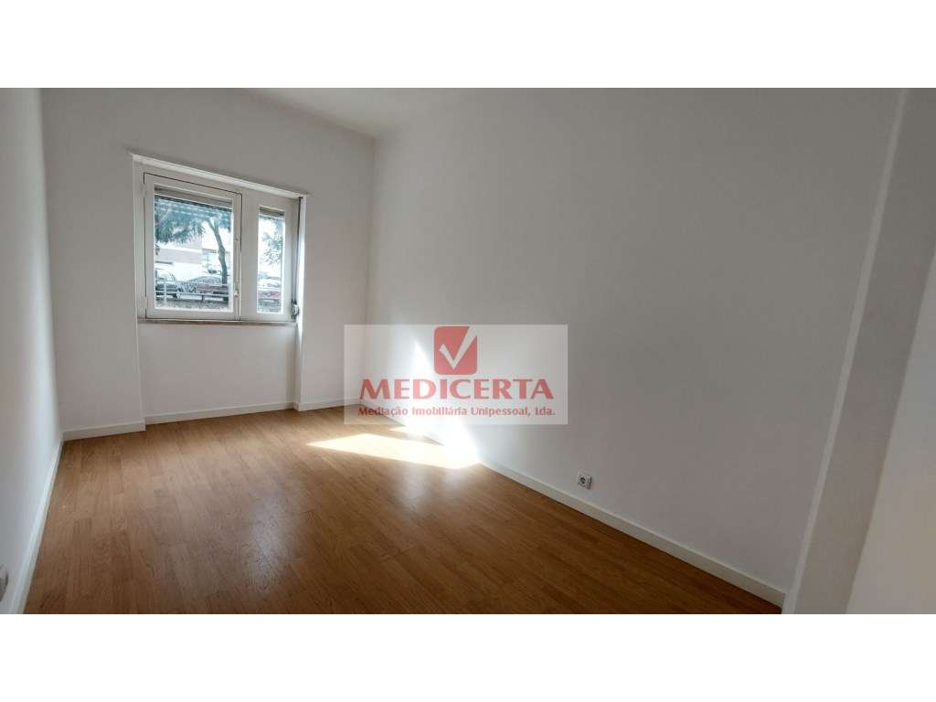 T2 - com 2 wcs - Serra das Minas-11