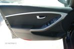 Hyundai I30 1.6 CRDi BlueDrive Premium - 12