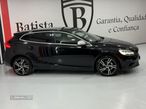 Volvo V40 2.0 D2 R-Design - 6