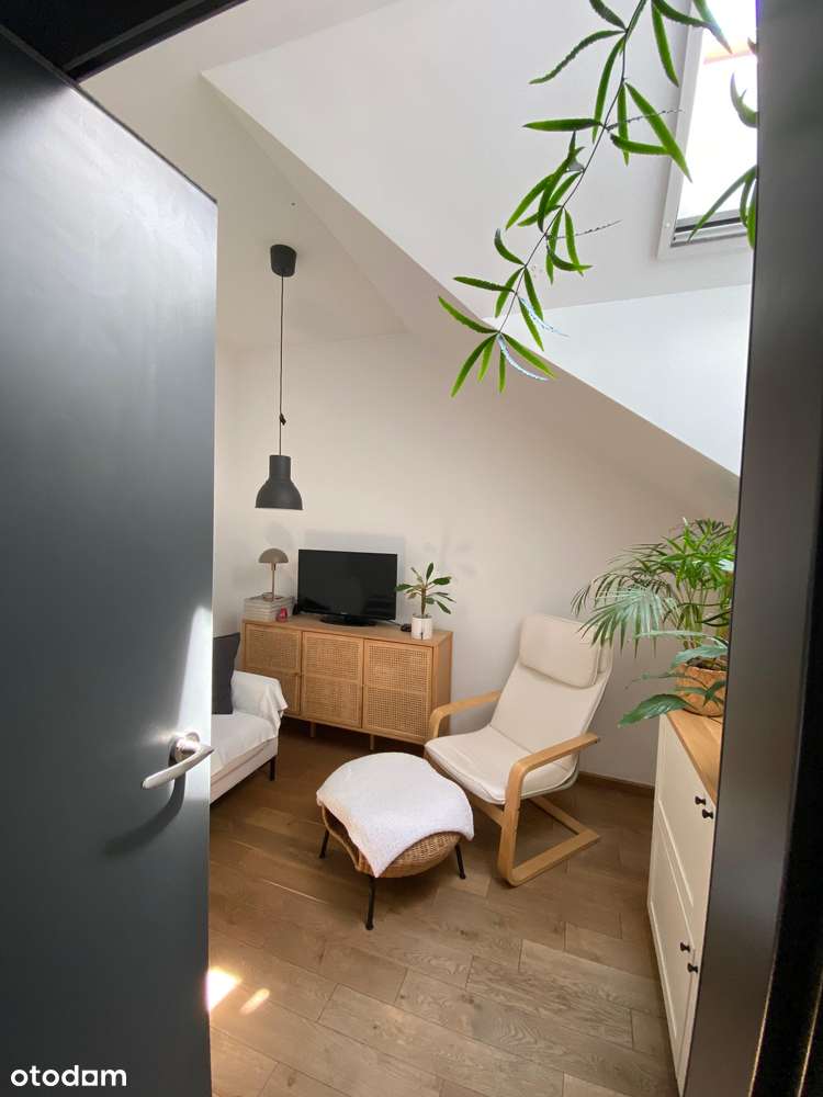 2 pokoje 34m|nowoczesne| Opatkowice Petrażyckiego OKAZJA! - Pełny obrazek: 4/20