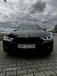 BMW Seria 3 330i M Sport Shadow - 1