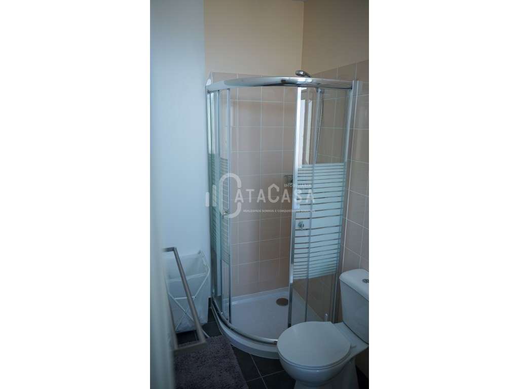 Prédio para venda no centro de Anadia - Excelente oportunidade de i...-45