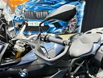 BMW S 1000 XR Ocean Blue Metalic - 12