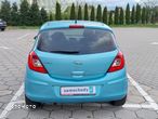 Opel Corsa 1.4 16V 111 - 10