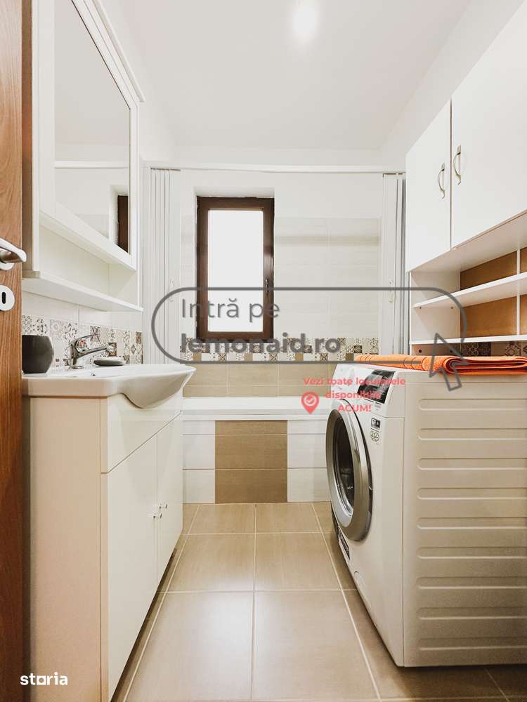 Apartament cu 3 camere  | Chișoda | strada Coacăzelor-12