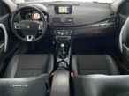 Renault Mégane Sport Tourer 1.5 dCi Bose Edition - 35