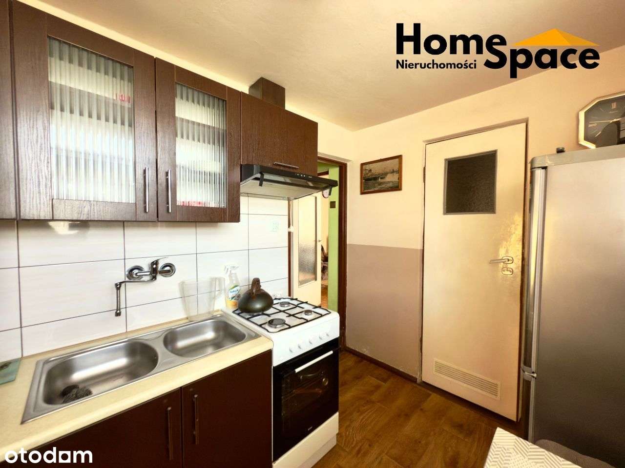 Wyjątkowy dom z charakterem! - Pełny obrazek: 5/7