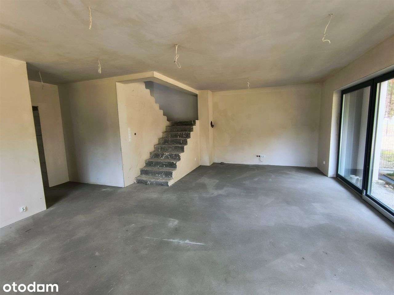 Dom w Brodnicy - 4 sypialnie - Ostatni dostępny !!-9