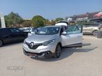 Renault Kadjar 1.5 dCi Exclusive - 9