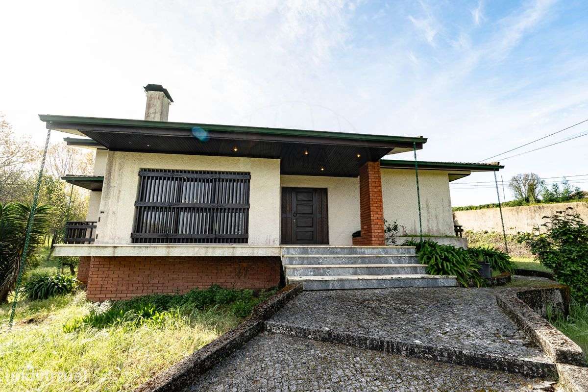 Quinta T3 para venda - Grande imagem: 2/36