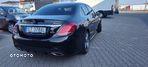 Mercedes-Benz Klasa C 200 4-Matic 9G-TRONIC - 5