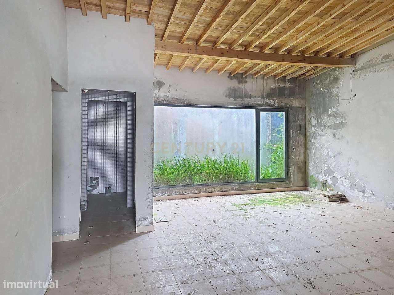 Casa Histórica e Charmosa em Vila Franca do Campo, Ilha de São Miguel-29