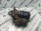 Motor Arranque Alfa Romeo 147 (937_) - 2