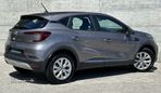 Renault Captur 1.0 TCe Exclusive - 5