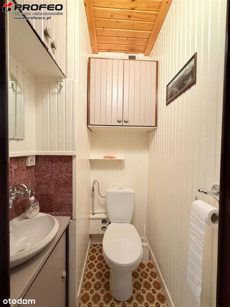 Mieszkanie na sprzedaż, Bielsko-Biała, 4 pokoje-9