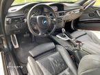 BMW Seria 3 335i Coupe - 19