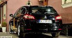 Peugeot 508 1.6 T Business Line - 3