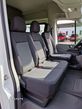 Volkswagen Crafter - 20