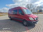 Mercedes-Benz SPRINTER 318 DCI - 10