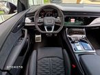 Audi RS Q8 - 34