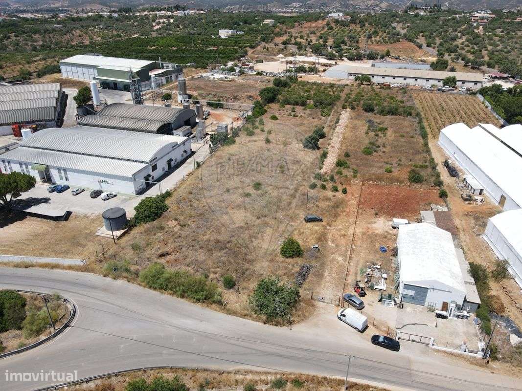 Terreno  para venda - Grande imagem: 4/15