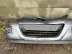 Hyundai i20 1.4 CRDI Edition 20 - 5