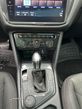 Volkswagen Tiguan 2.0 TDI DSG 4Mot Highline - 19