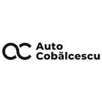 AUTO COBALCESCU logo