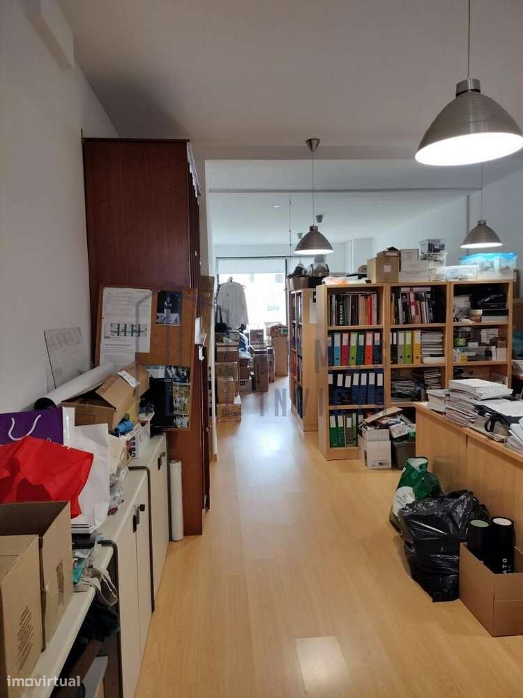 Estabelecimento comercial - Grande imagem: 4/13