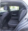 SsangYong Korando 2.0 Crystal Plus 2WD - 33