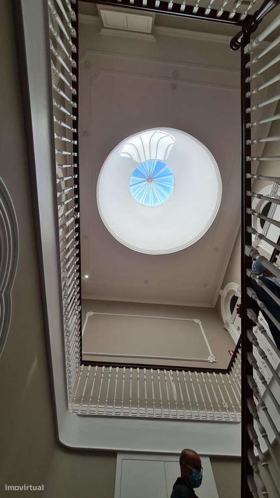 EDIFÍCIO COMERCIAL - HOSTEL - PORTO - Grande imagem: 5/34