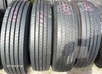 10R22,5 C1067 GT RADIAL GT 279 14mm - 1