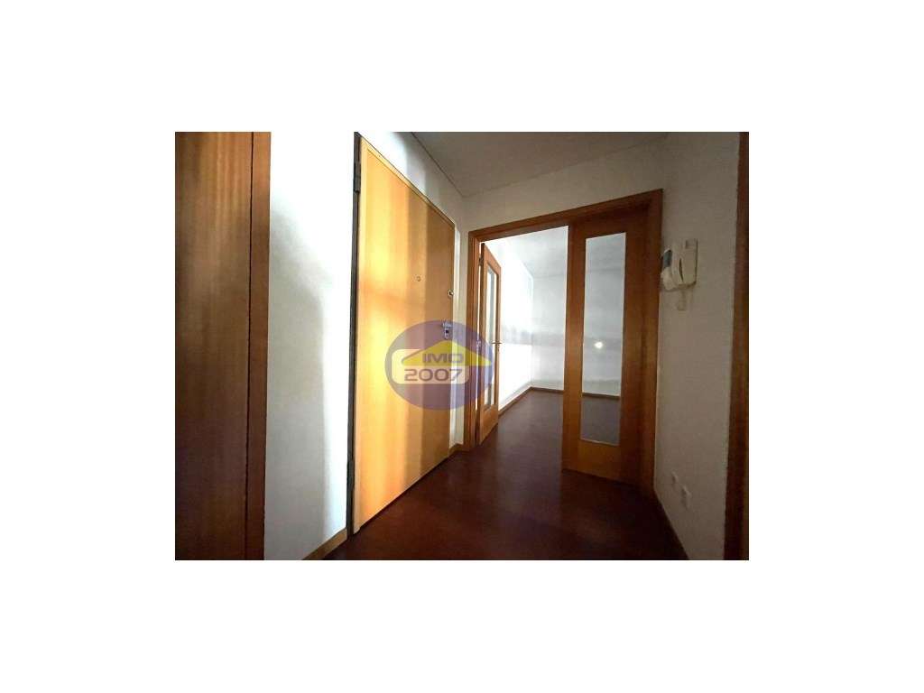 Apartamento T2 em Vila Nova de Gaia - Grande imagem: 5/22
