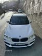 BMW X1 sDrive18d M Sport sport - 13